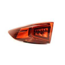 Světlo levé zadní Cupra Formentor 5FF945207C