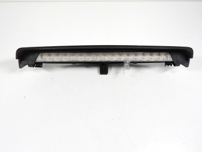 Světlo brzdové třetí Škoda Fabia II 2 5J6945097 5J6945097A