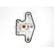 Nosič žárovek pro pravé zadní světlo Škoda Yeti 5L 5L0945258