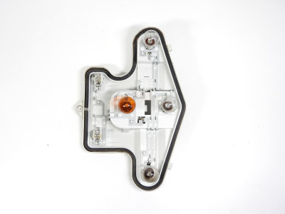 Nosič žárovek pro pravé zadní světlo Škoda Yeti 5L 5L0945258