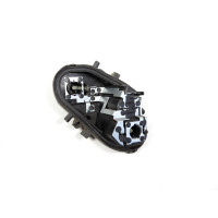 Nosič žárovek pro pravé zadní světlo Seat Leon 5F 5F0945258