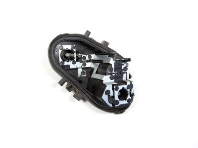 Nosič žárovek pro pravé zadní světlo Seat Leon 5F 5F0945258