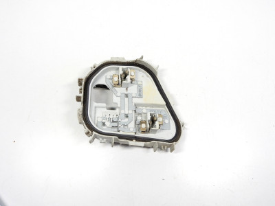 Nosič žárovek pro pravé zadní světlo Volkswagen Golf VII 7 5G combi 5G9945258