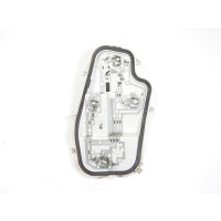 Nosič žárovek pro pravé zadní světlo Škoda Rapid 5JH945258