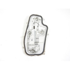 Nosič žárovek pro pravé zadní světlo Škoda Rapid 5JH945258