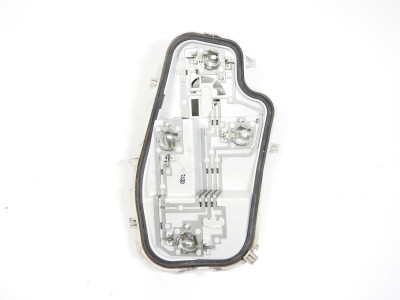 Nosič žárovek pro pravé zadní světlo Škoda Rapid 5JH945258