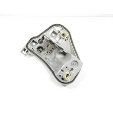 Nosič žárovek pro levé zadní světlo Audi A4 8K