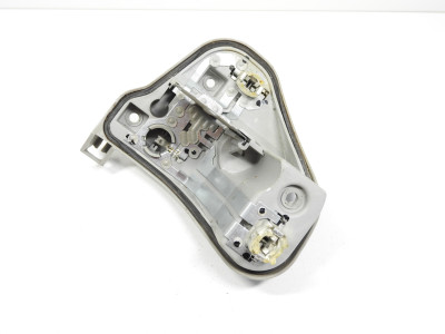 Nosič žárovek pro levé zadní světlo Audi A4 8K