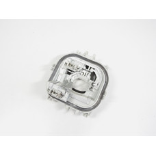 Nosič žárovek pro levé zadní světlo Škoda Karoq 57A945231