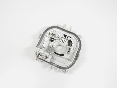 Nosič žárovek pro levé zadní světlo Škoda Karoq 57A945231