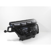 Světlo levé přední Škoda Kamiq 658941017B