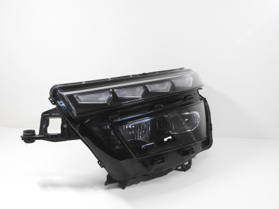 Světlo levé přední Škoda Kamiq 658941017B