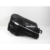 Světlo pravé přední full LED Škoda Karoq 57B941016B