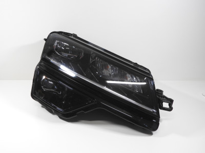 Světlo pravé přední full LED Škoda Karoq 57B941016B