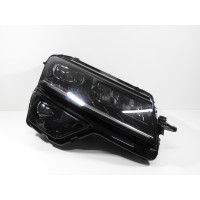 Světlo pravé přední full LED Škoda Karoq 57B941016B