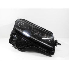 Světlo pravé přední full LED Škoda Karoq 57B941016B