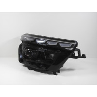 Světlo pravé přední Škoda Kamiq 658941016B