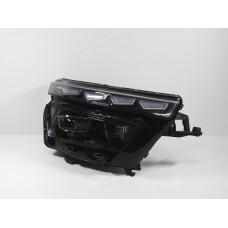 Světlo pravé přední Škoda Kamiq 658941016B