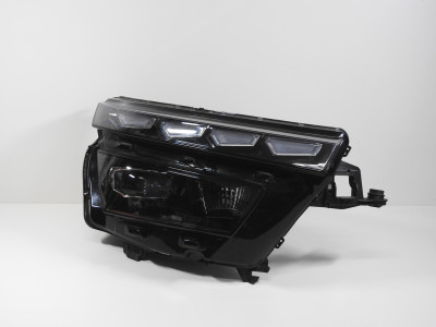 Světlo pravé přední Škoda Kamiq 658941016B