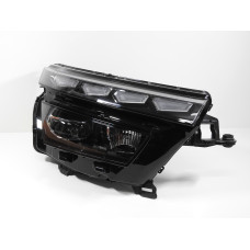 Světlo pravé přední Škoda Kamiq 658941016B kompletní nové