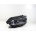 Světlo levé přední full LED Volkswagen Touran 5TB941035B
