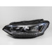 Světlo levé přední full LED Volkswagen Touran 5TB941035B