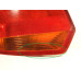 Světlo levé zadní Audi A3 8P 8P4945095C