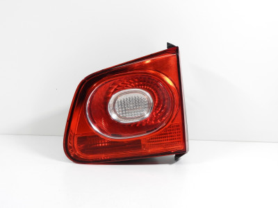 Světlo pravé zadní vnitřní Volkswagen Tiguan 5N 5N0945094B
