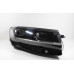 Světlo pravé přední full LED Volkswagen Touareg 761941036B