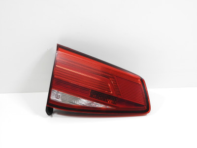 Světlo levé zadní vnitřní Volkswagen Passat B8 3G variant combi 3G9945093