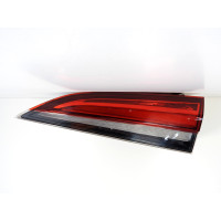 Světlo pravé zadní vnitřní Škoda Scala 657945308A