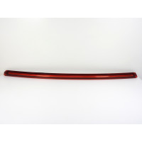 Odrazka Seat Tarraco 5FJ945101A