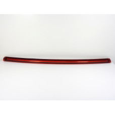 Odrazka Seat Tarraco 5FJ945101A