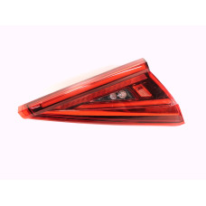 Světlo pravé zadní vnitřní Seat Tarraco 5FJ945308