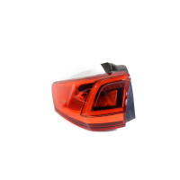 Světlo levé zadní Seat Tarraco 5FJ945207