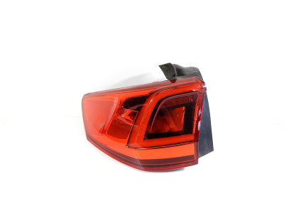 Světlo levé zadní Seat Tarraco 5FJ945207
