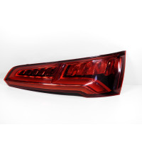 Světlo pravé zadní Audi Q5 80A945094