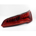 Světlo pravé zadní Audi Q5 80A945094