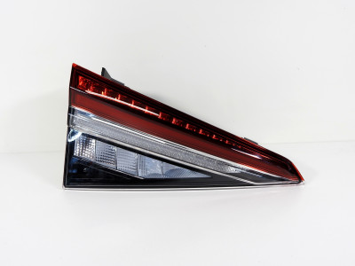 Světlo levé zadní vnitřní Škoda Kodiaq 565945307F nový vystavený díl