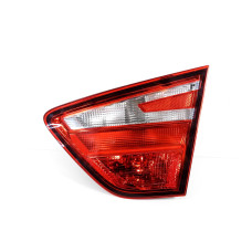 Světlo pravé zadní vnitřní Seat Toledo