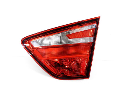 Světlo pravé zadní vnitřní Seat Toledo