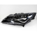 Světlo levé přední full led Seat Leon 5F 5F1941773A nový, vybalený díl