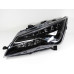Světlo levé přední full led Seat Leon 5F 5F1941773A nový, vybalený díl