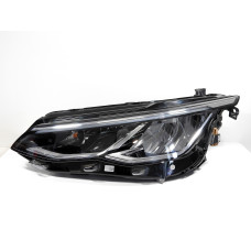 Světlo levé přední Volkswagen Golf VIII 8 5H1941005C