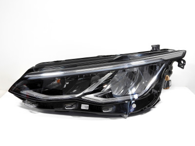 Světlo levé přední Volkswagen Golf VIII 8 5H1941005C