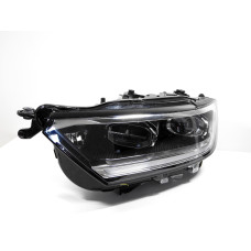 Světlo levé přední Volkswagen T-Roc 2GA941035CH stav