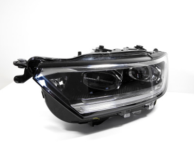 Světlo levé přední Volkswagen T-Roc 2GA941035CH stav