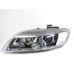 Světlo levé přední xenon Audi Q7 4L0941003B
