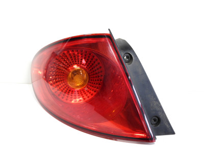 Světlo levé zadní Seat Toledo 5P5945095D 5P5945111B