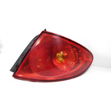 Světlo pravé zadní Seat Toledo 5P5945096B 5P5945112